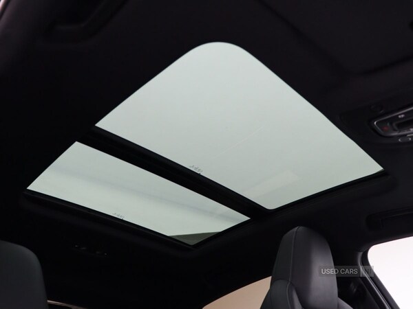 Used Audi e-tron 2022 for sale - 76248110: Photo 16