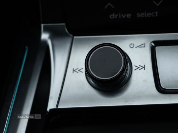 Used Audi e-tron 2022 for sale - 76248110: Photo 19