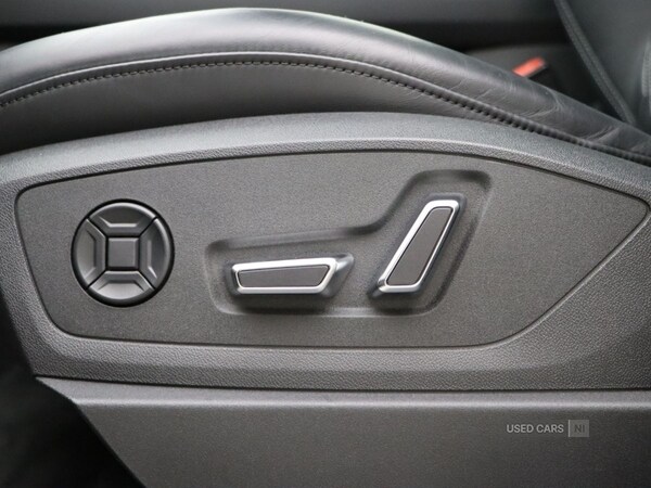 Used Audi e-tron 2022 for sale - 76248110: Photo 23