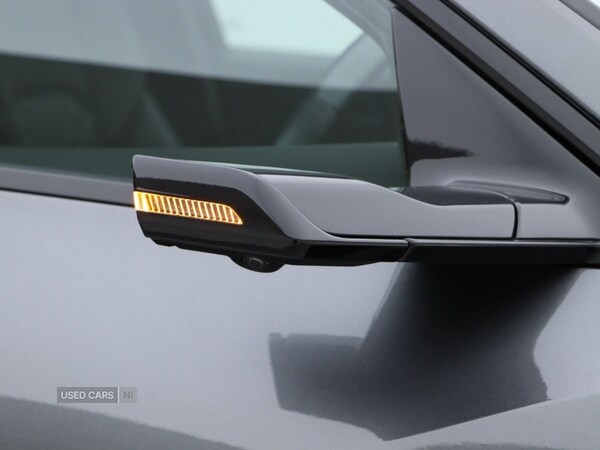 Used Audi e-tron 2022 for sale - 76248110: Photo 31