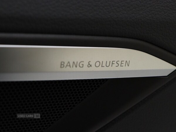 Used Audi e-tron 2022 for sale - 76248110: Photo 34