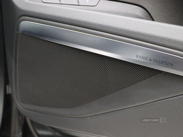 Used Audi e-tron 2022 for sale - 76248110: Photo 35