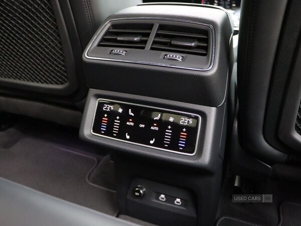 Used Audi e-tron 2022 for sale - 76248110: Photo 38