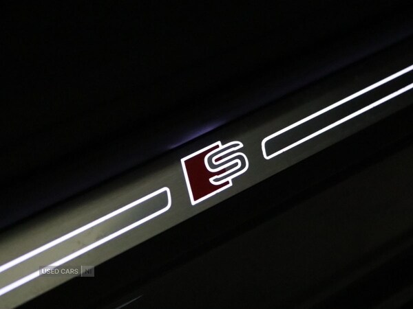 Used Audi e-tron 2022 for sale - 76248110: Photo 39