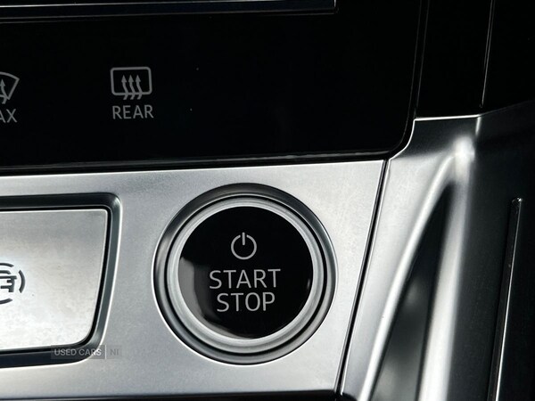 Used Audi e-tron 2022 for sale - 76248110: Photo 41