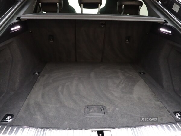 Used Audi e-tron 2022 for sale - 76248110: Photo 9