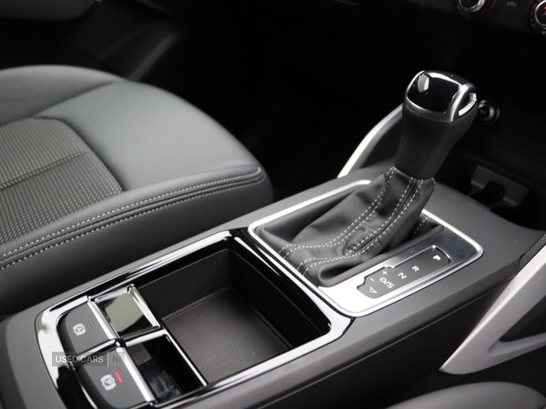 Used Audi Q2 2025 for sale - 77204753: Photo 16