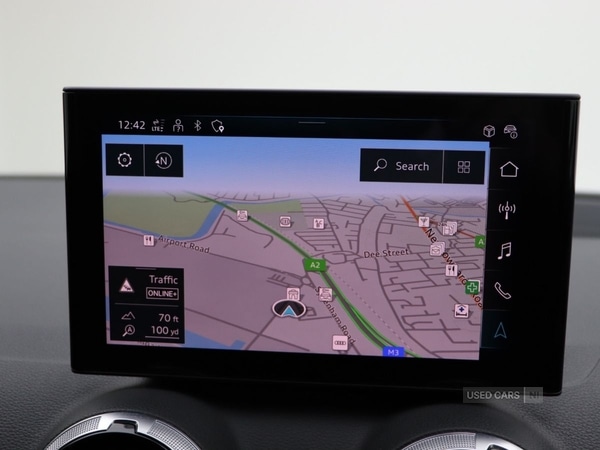 Used Audi Q2 2025 for sale - 77204753: Photo 25