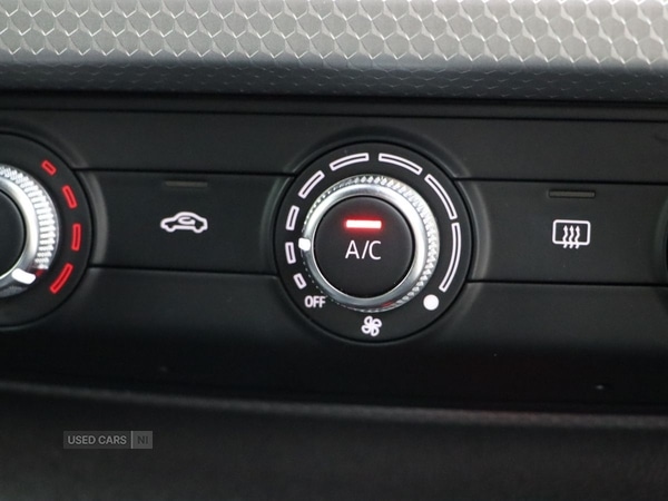 Used Audi Q2 2025 for sale - 77204753: Photo 26