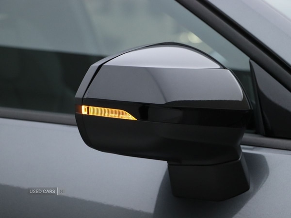 Used Audi Q2 2025 for sale - 77204753: Photo 28