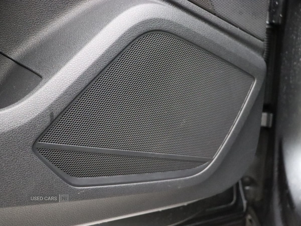 Used Audi Q2 2025 for sale - 77204753: Photo 31