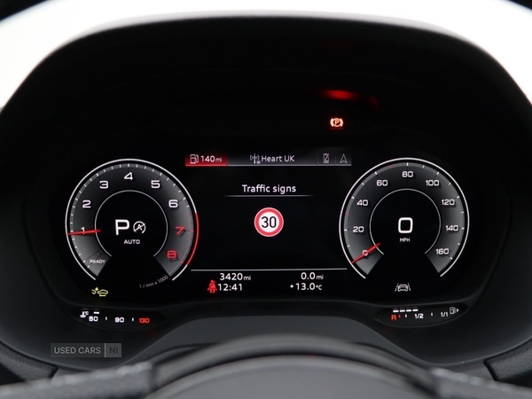 Used Audi Q2 2025 for sale - 77204753: Photo 34