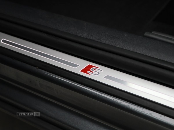 Used Audi Q2 2025 for sale - 77204753: Photo 35