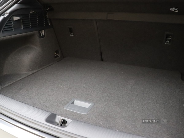 Used Audi Q2 2025 for sale - 77204753: Photo 9