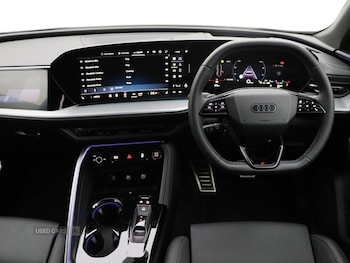 Used Audi Q5 2025 for sale - 78205608: Photo