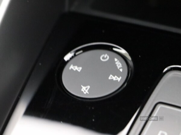 Used Audi A3 2023 for sale - 77560351: Photo 18