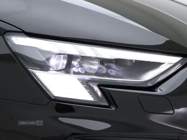 Used Audi A3 2023 for sale - 77560351: Photo 19