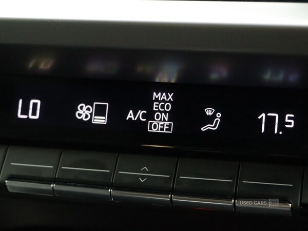 Used Audi A3 2023 for sale - 77560351: Photo 28