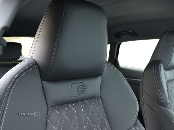 Used Audi A3 2023 for sale - 77560351: Photo 32