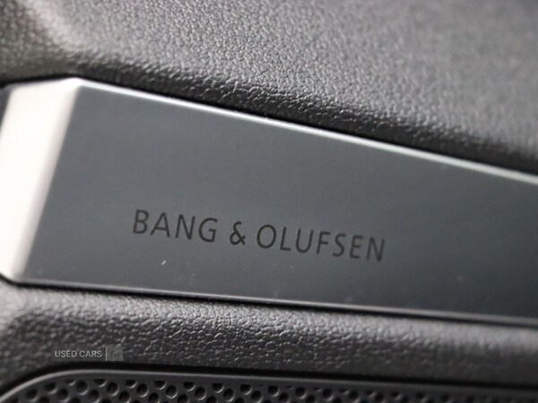 Used Audi A3 2023 for sale - 77560351: Photo 33