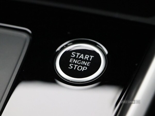 Used Audi A3 2023 for sale - 77560351: Photo 37