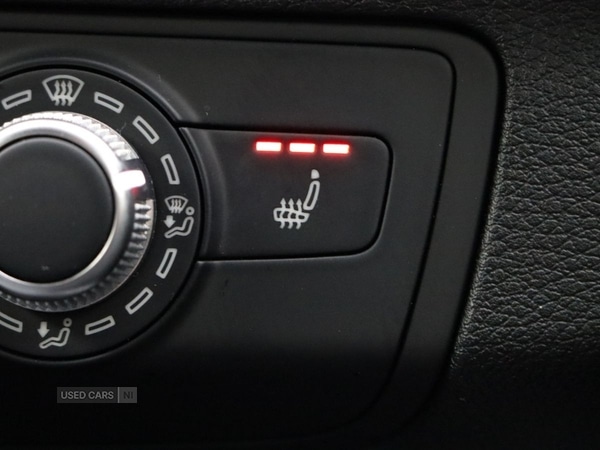 Used Audi Q2 2023 for sale - 78048434: Photo 15