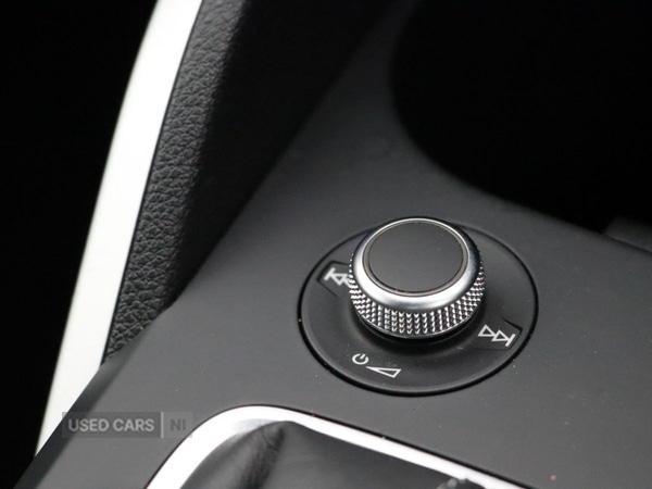 Used Audi Q2 2023 for sale - 78048434: Photo 18