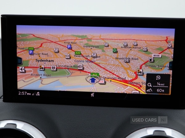 Used Audi Q2 2023 for sale - 78048434: Photo 26