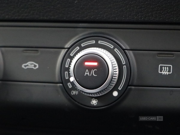 Used Audi Q2 2023 for sale - 78048434: Photo 27