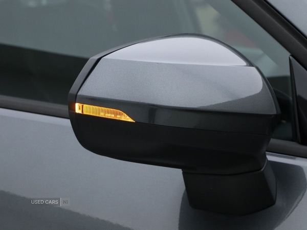 Used Audi Q2 2023 for sale - 78048434: Photo 28