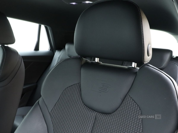 Used Audi Q2 2023 for sale - 78048434: Photo 30