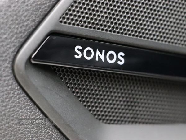 Used Audi Q2 2023 for sale - 78048434: Photo 31