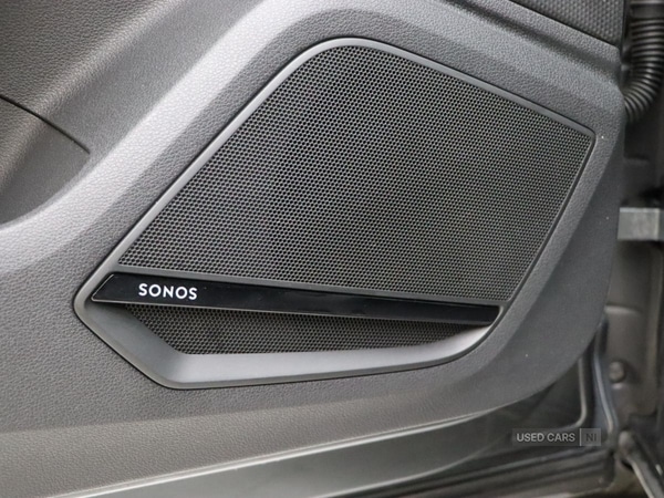 Used Audi Q2 2023 for sale - 78048434: Photo 32