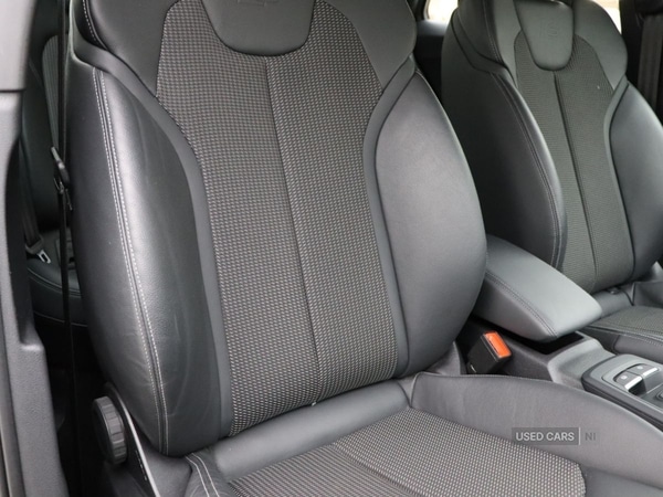 Used Audi Q2 2023 for sale - 78048434: Photo 35