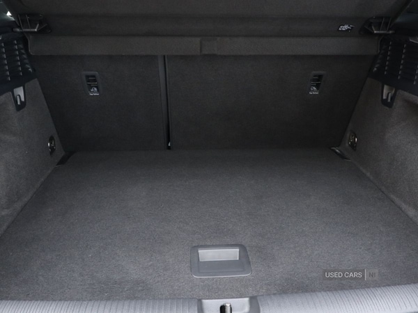 Used Audi Q2 2023 for sale - 78048434: Photo 9