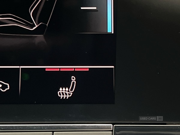 Used Audi A6 2025 for sale - 77672233: Photo 15