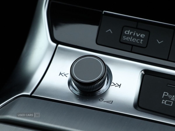 Used Audi A6 2025 for sale - 77672233: Photo 18