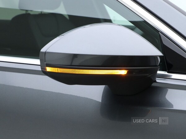 Used Audi A6 2025 for sale - 77672233: Photo 30