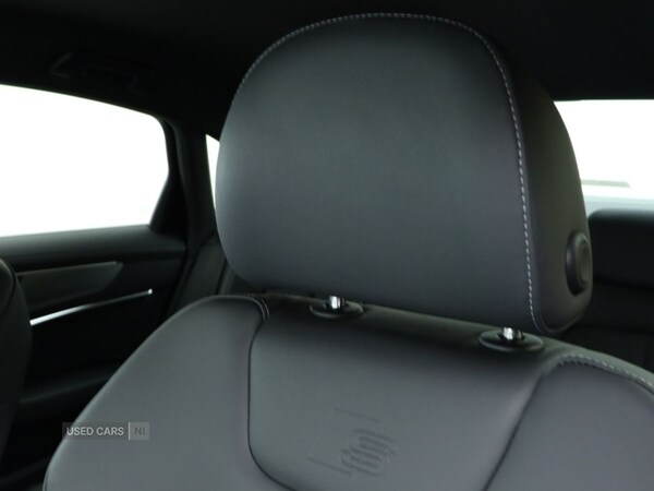 Used Audi A6 2025 for sale - 77672233: Photo 32