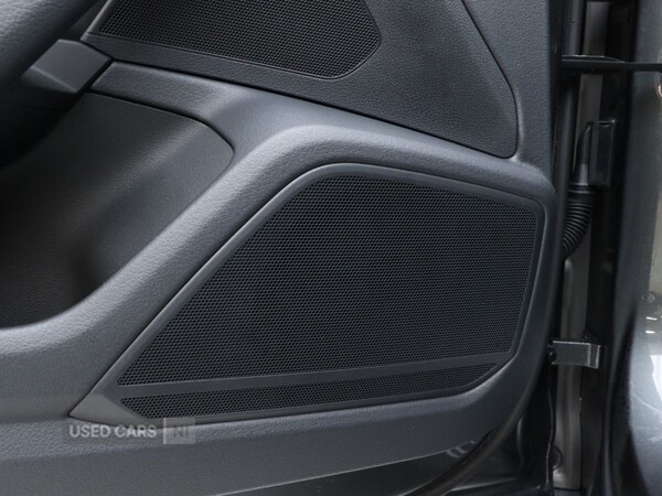 Used Audi A6 2025 for sale - 77672233: Photo 33