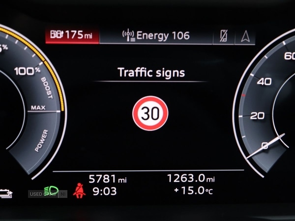 Used Audi A6 2025 for sale - 77672233: Photo 35