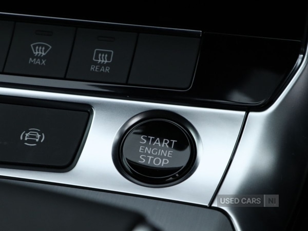 Used Audi A6 2025 for sale - 77672233: Photo 36