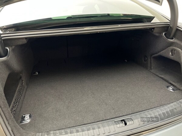 Used Audi A6 2025 for sale - 77672233: Photo 9