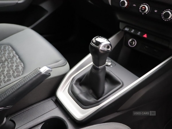 Used Audi A1 2019 for sale - 77396786: Photo 15