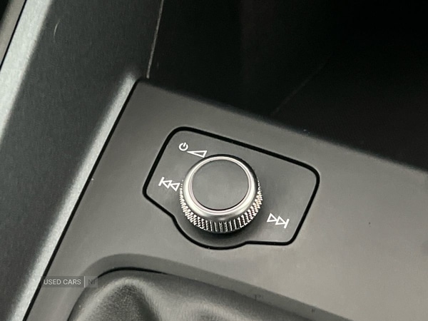 Used Audi A1 2019 for sale - 77396786: Photo 16