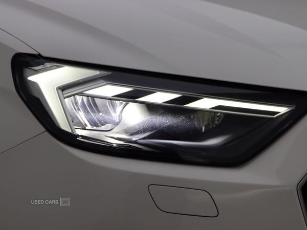 Used Audi A1 2019 for sale - 77396786: Photo 17