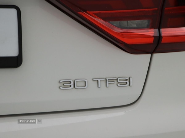 Used Audi A1 2019 for sale - 77396786: Photo 21