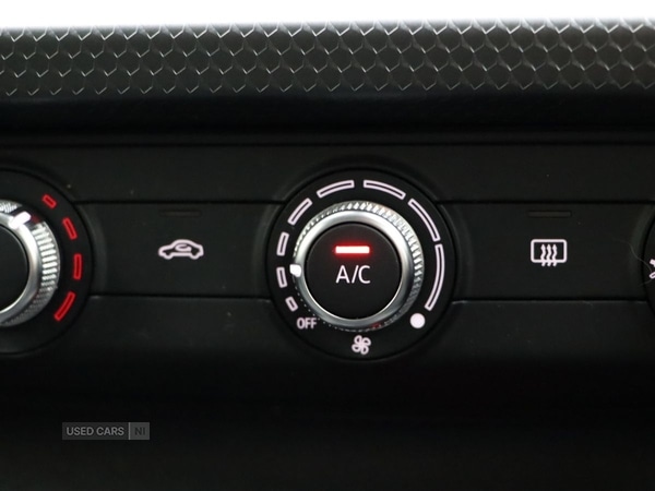 Used Audi A1 2019 for sale - 77396786: Photo 25