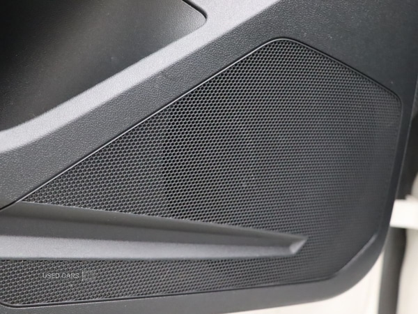 Used Audi A1 2019 for sale - 77396786: Photo 30