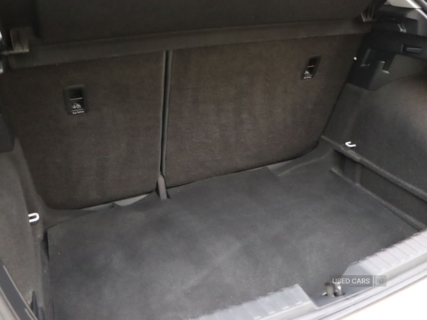 Used Audi A1 2019 for sale - 77396786: Photo 9